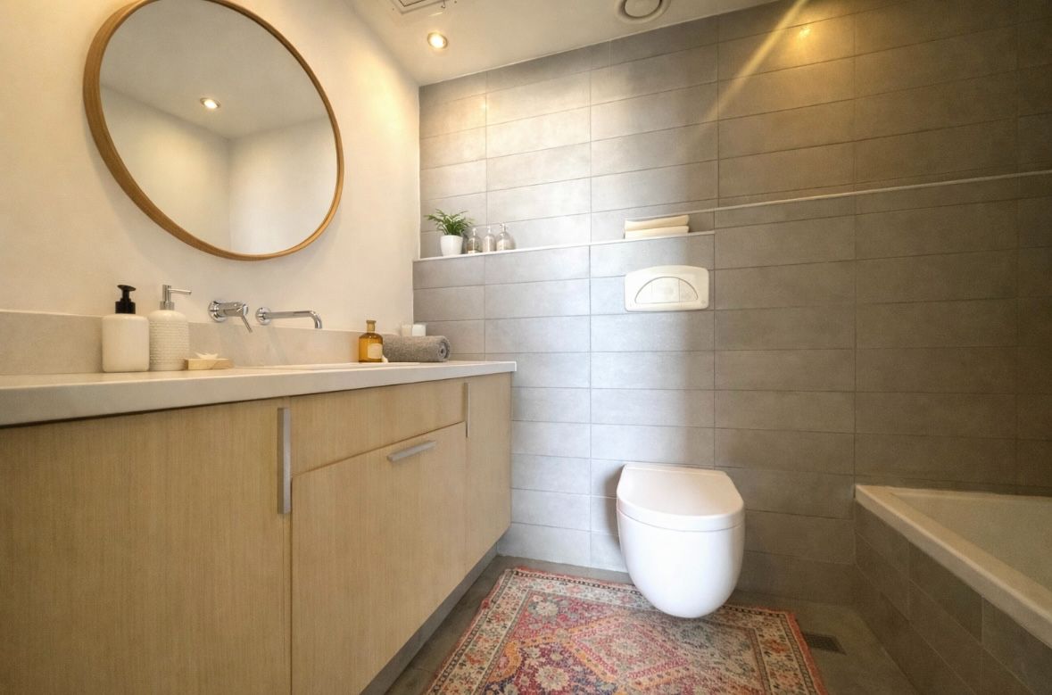 מהסמארטפון שלי